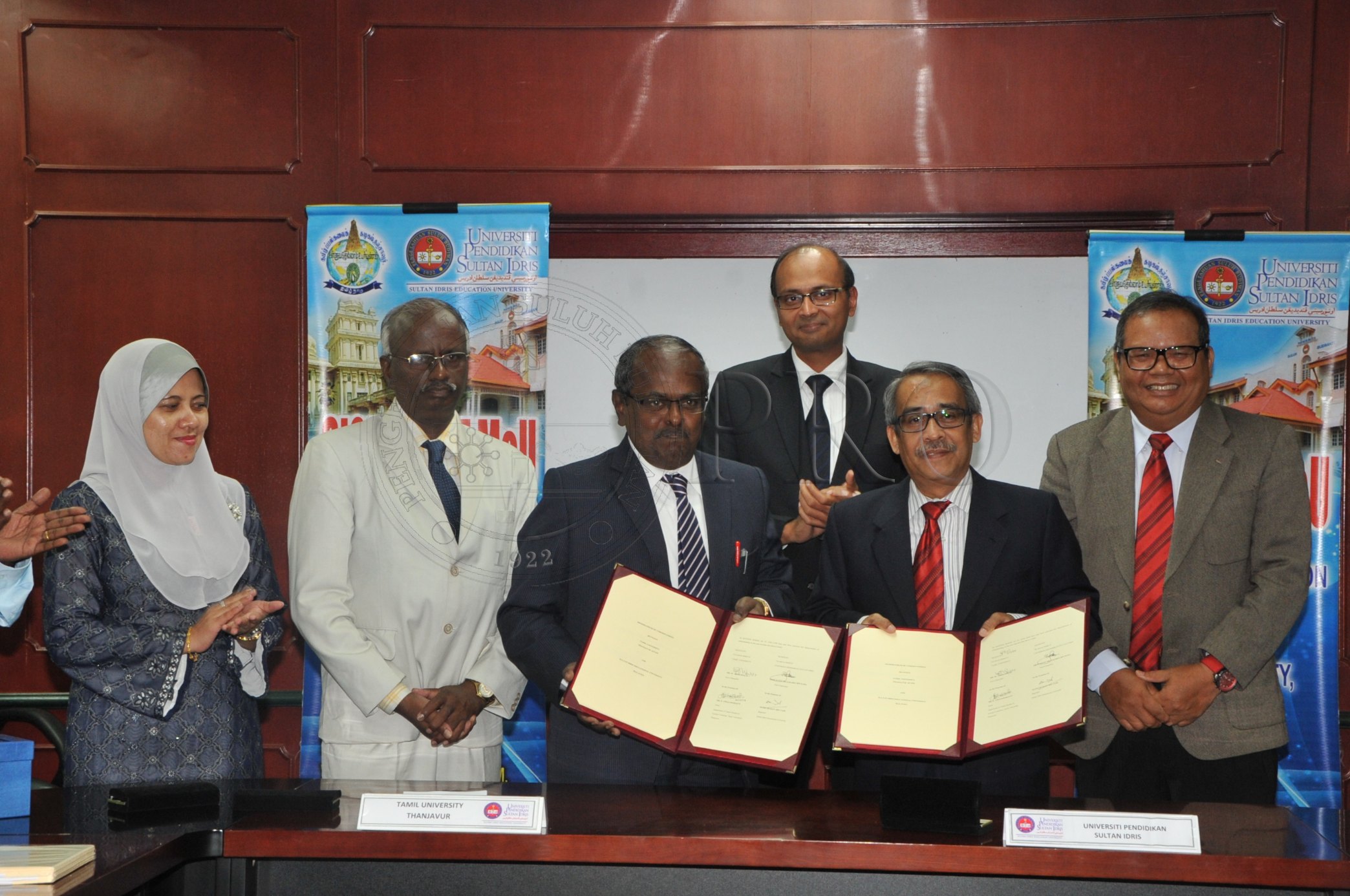 PRO 14 53 TAMIL PRO 7493